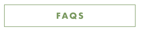 FAQs