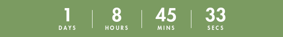 mailtimers.com