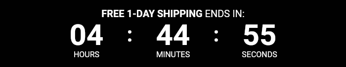 Countdown Timer