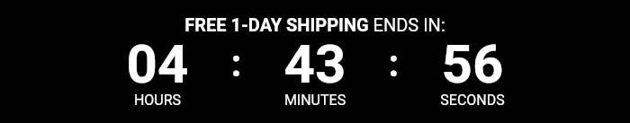 Countdown Timer