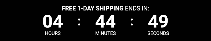 Countdown Timer