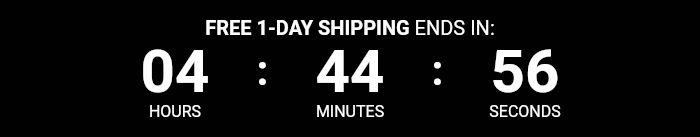 Countdown Timer