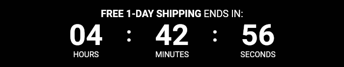 Countdown Timer
