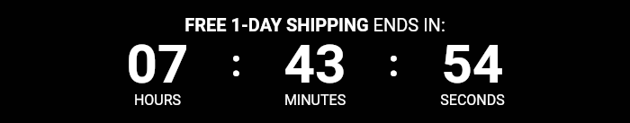 Countdown Timer
