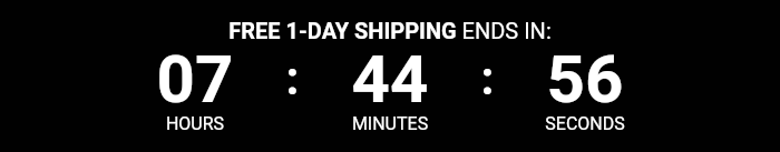 Countdown Timer