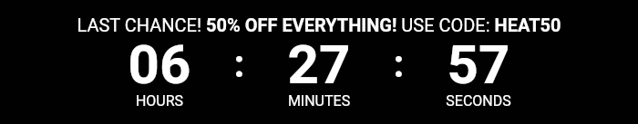 Countdown Timer