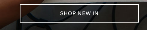Shop New In button