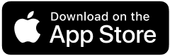 Download on the Aop&nbsp;Store
