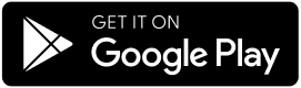 Get it on Google&nbsp;Play