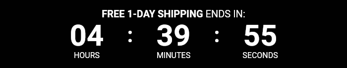 Countdown Timer