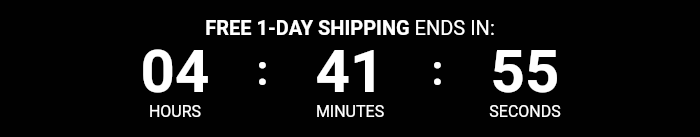 Countdown Timer