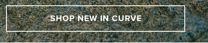 Shop New In Curve Collection