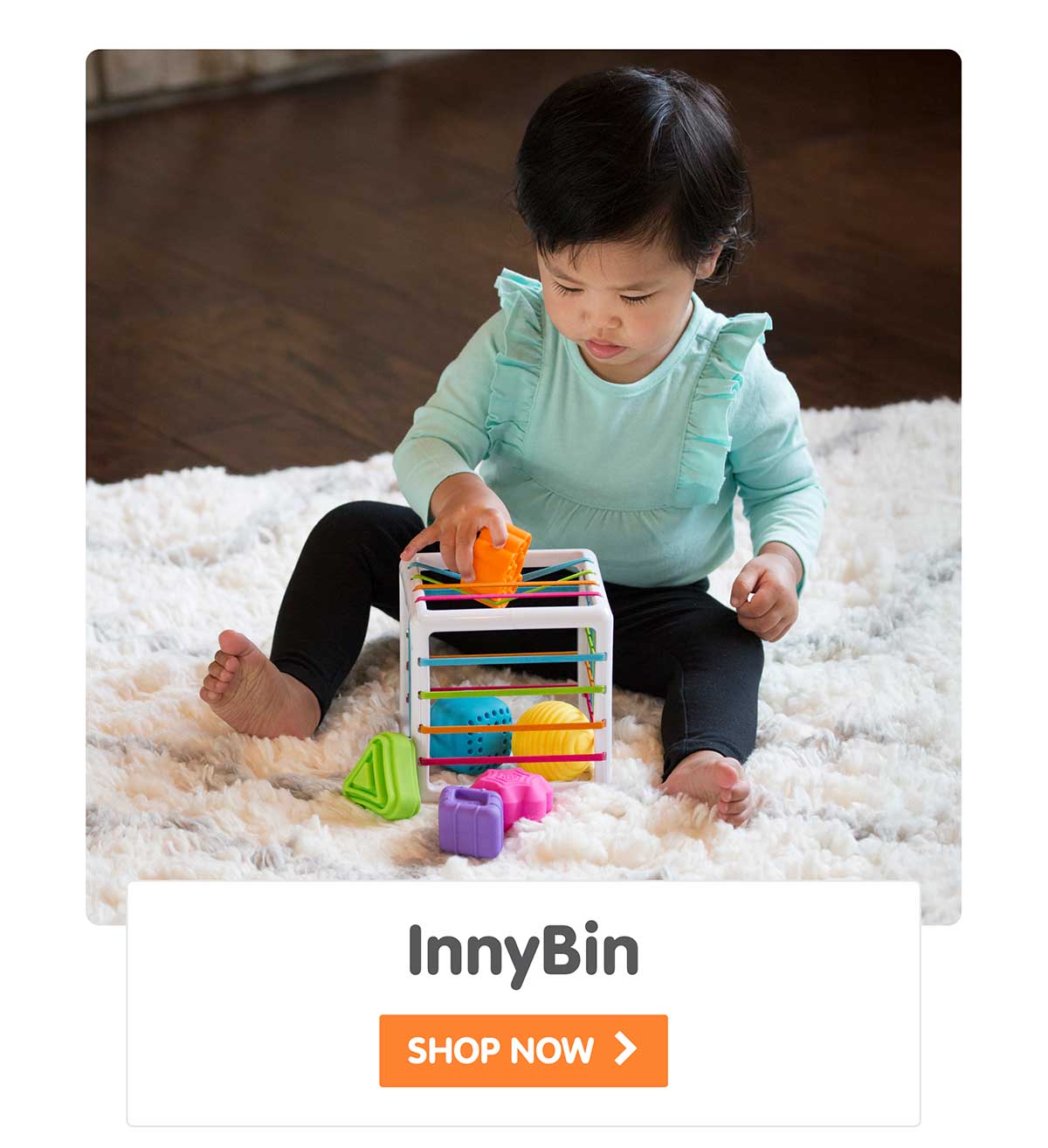 InnyBin