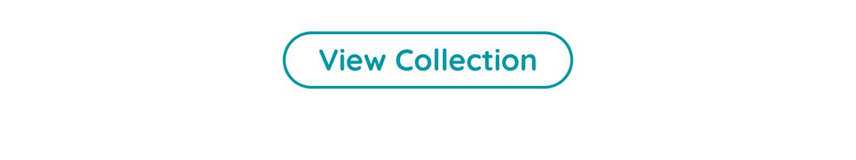 View Collection! - Shop Now