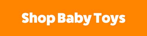 Shop Baby Toys