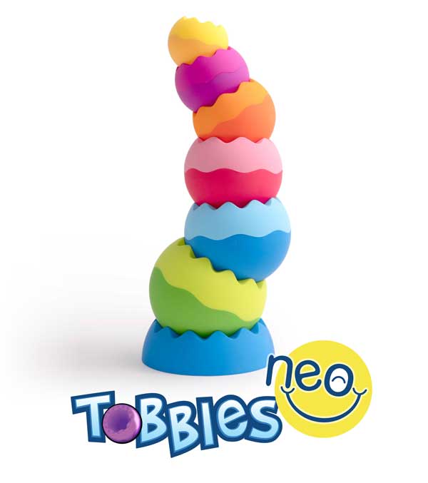 Tobbles Neo