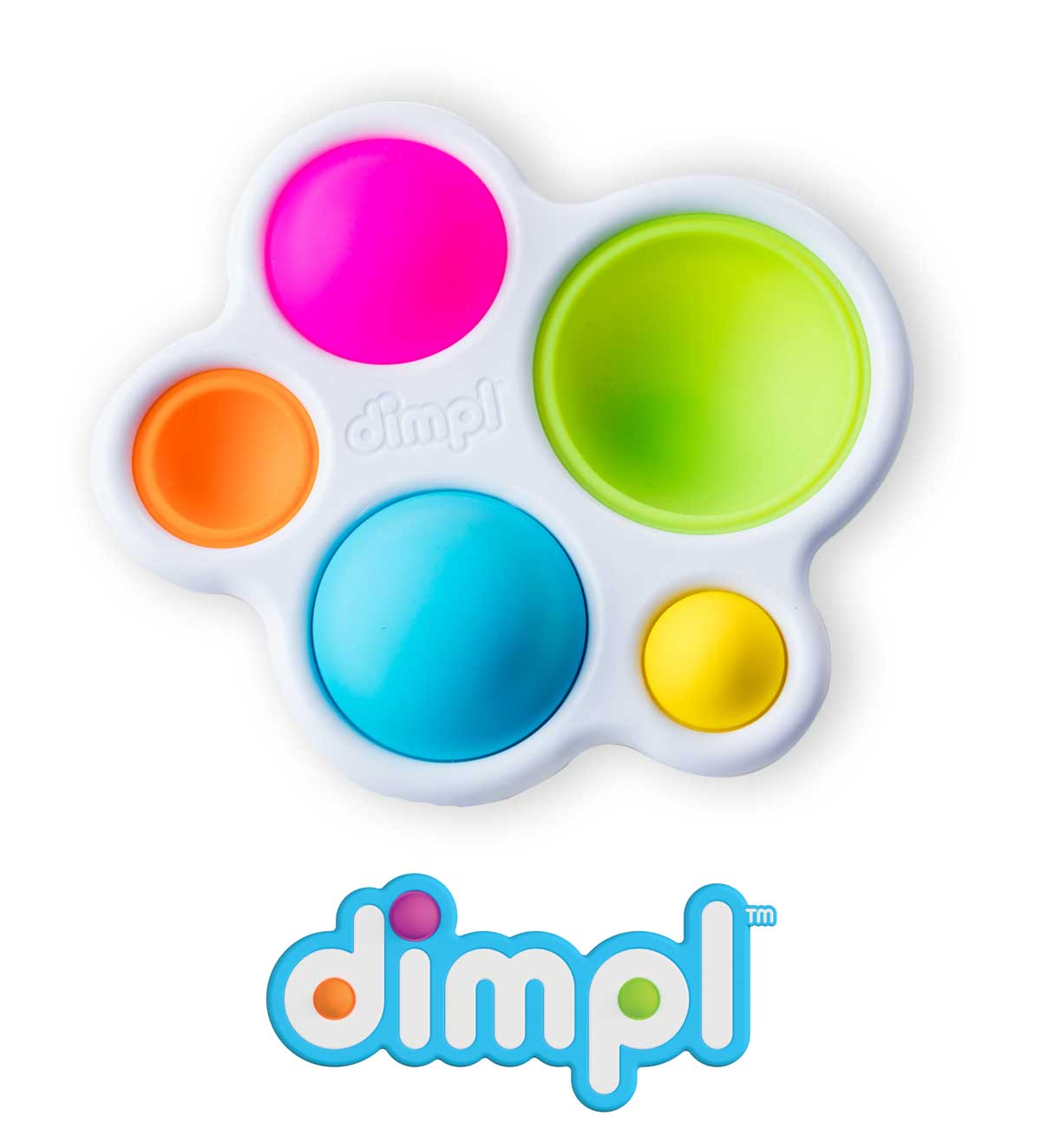 Dimpl