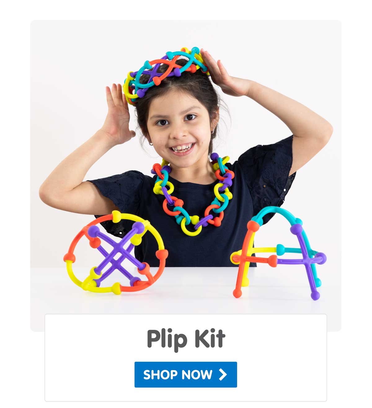 Plip Kit