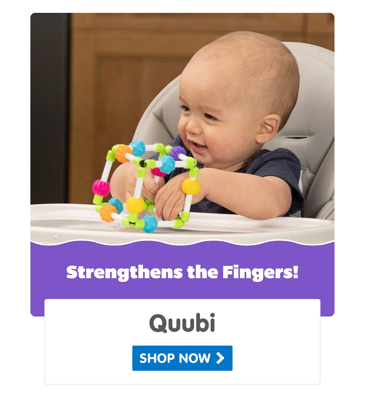 Quubi