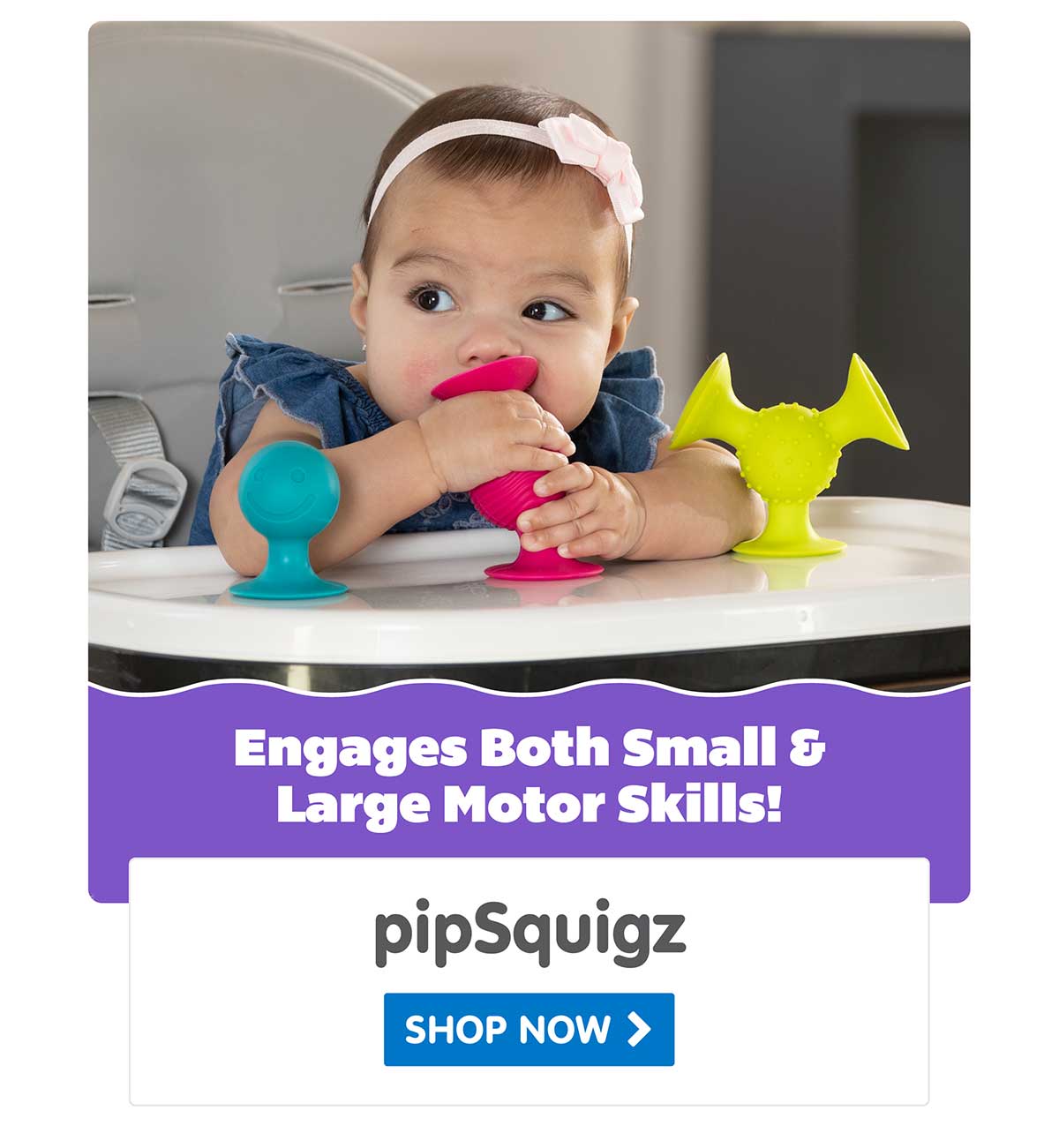 pipSquigz