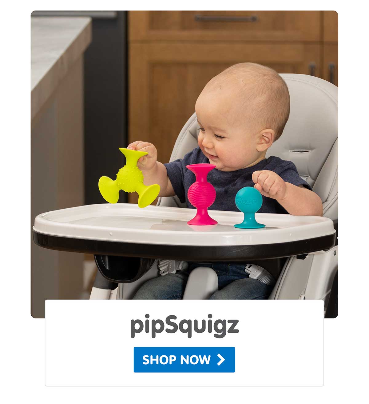 pipSquigz - Shop Now