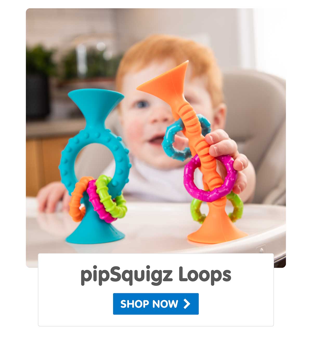 pipSquigz Loops - Shop Now