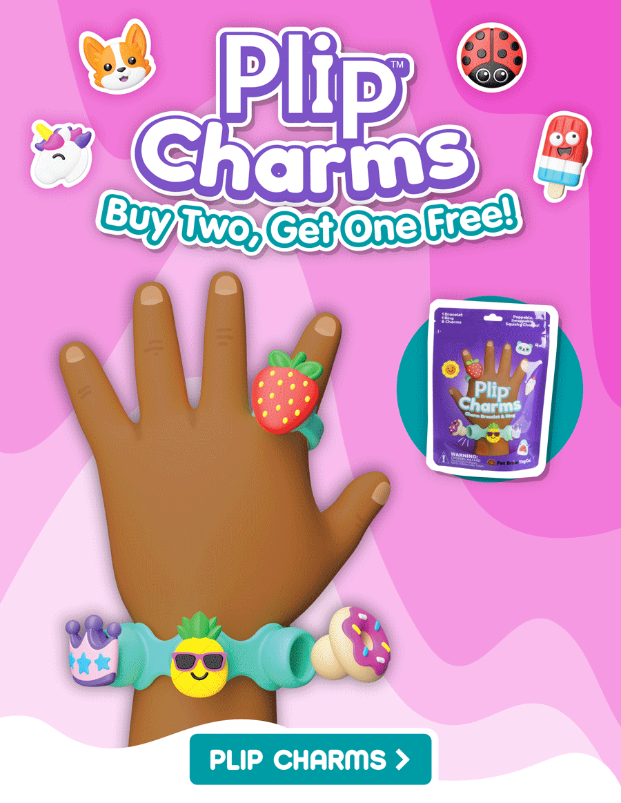 Instant Childhood Classics!! - PlayTab - Shop Now