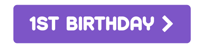 1st Birthday