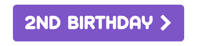 2nd Birthday