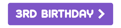 3rd Birthday