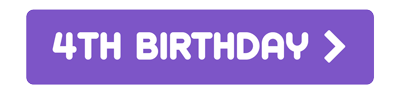 4th Birthday