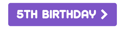 5th Birthday