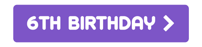 6th Birthday