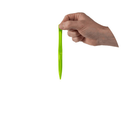 Drop Shot