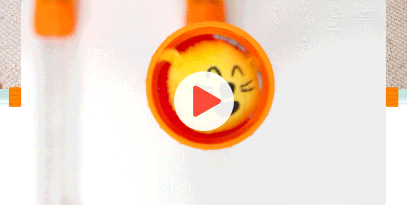 View the Video for Air Toobz Toobzters - Shop Now