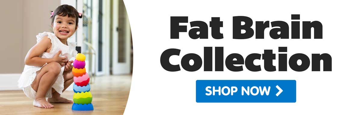 Best Sellers - Shop Now