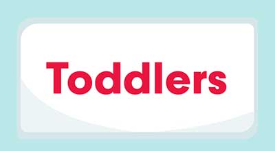 Toddlers