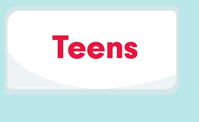 Teens