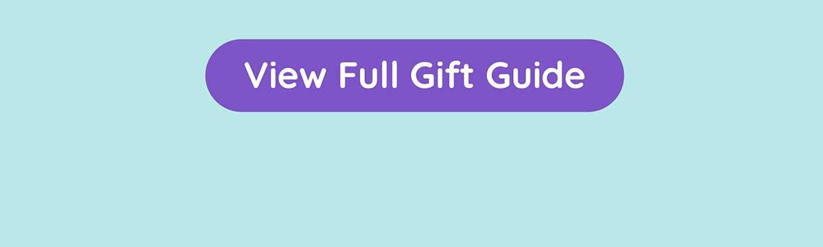View Full Gift Guide