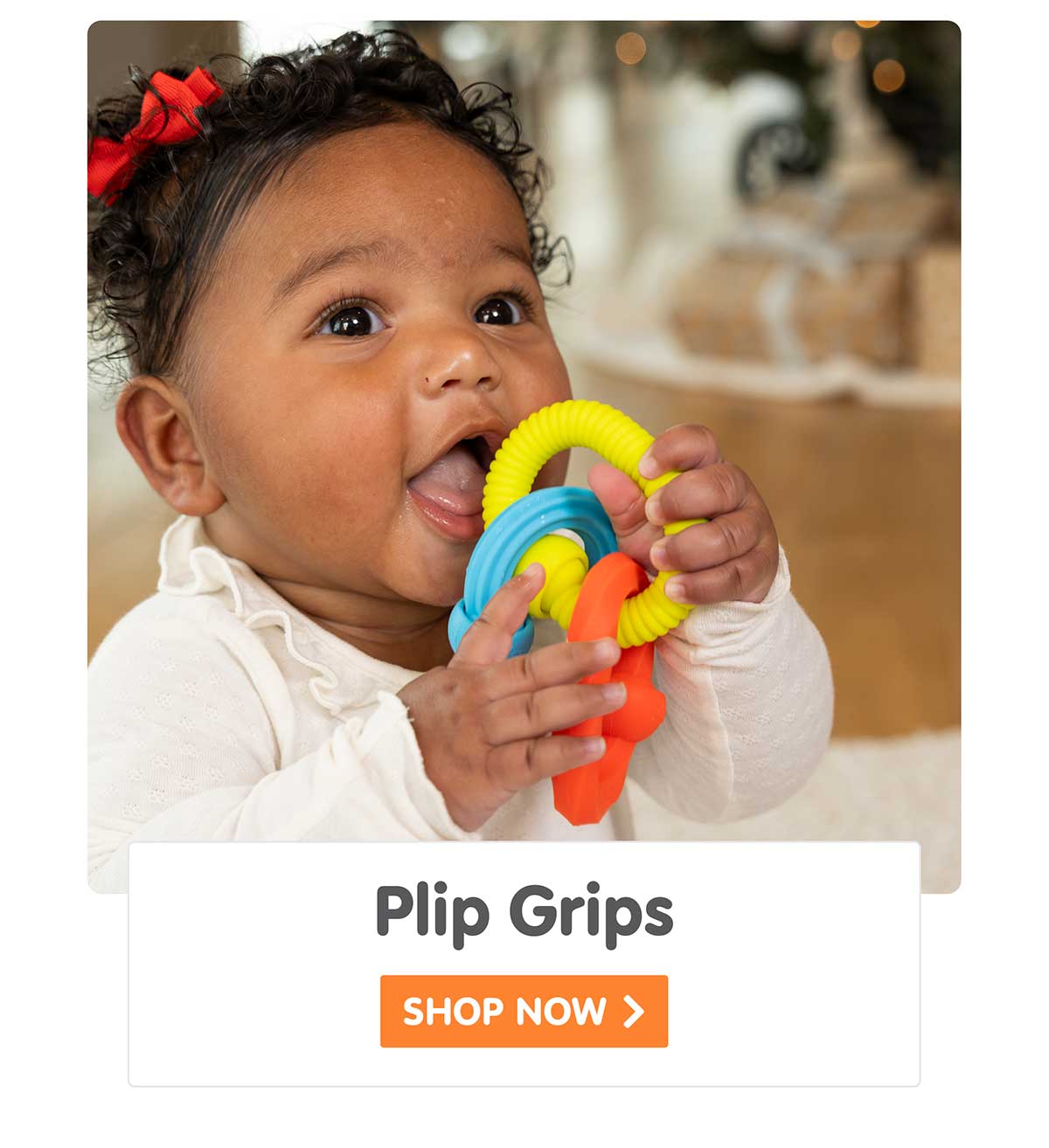 Plip Grips - Shop Now