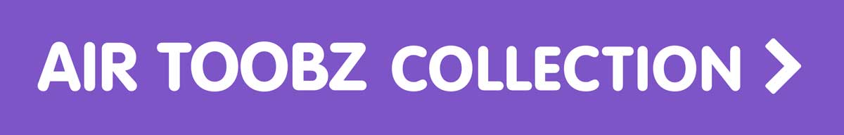 Shop Air Toobz