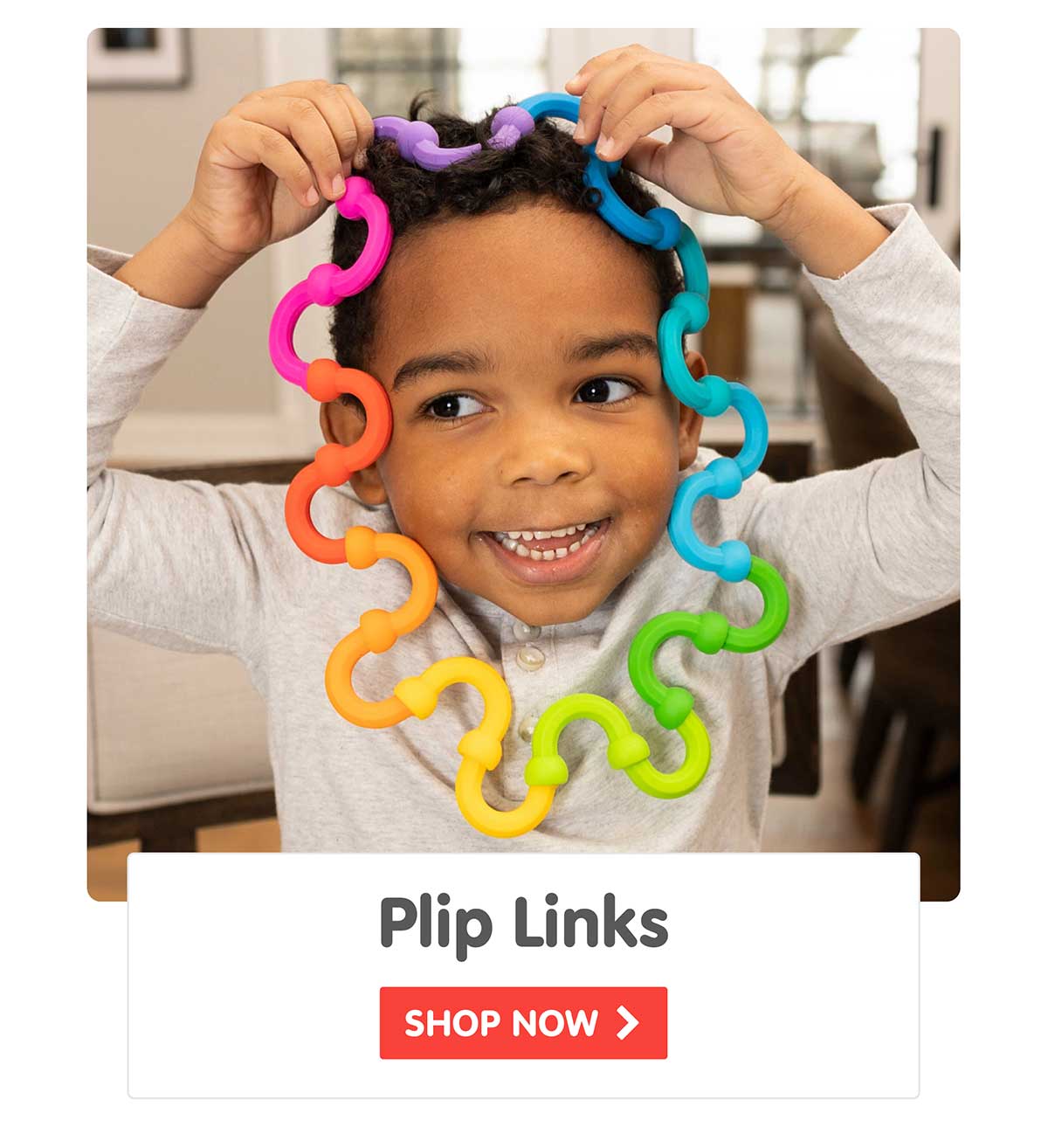 Plip Links - Shop Now