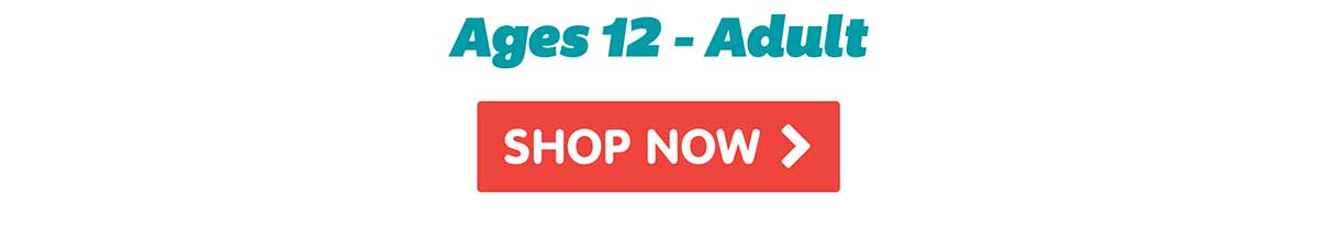 Why? Because! - Shop Now