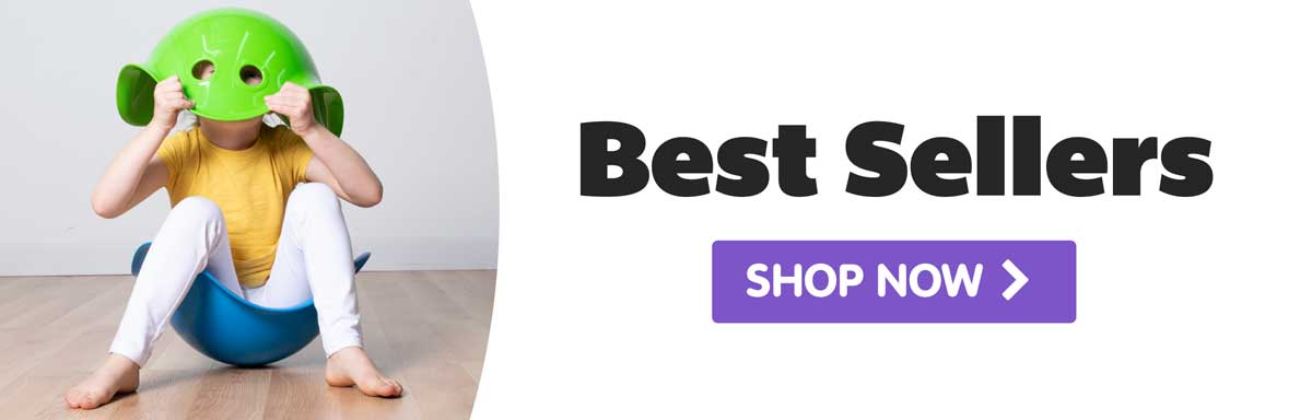 Best Sellers - Shop Now