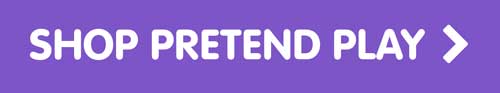 Shop Pretend Play