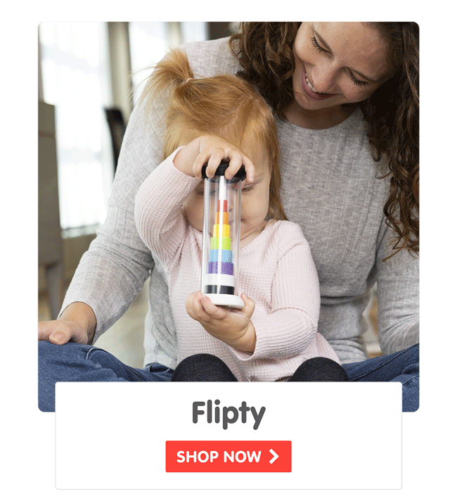 Flipty - Shop Now