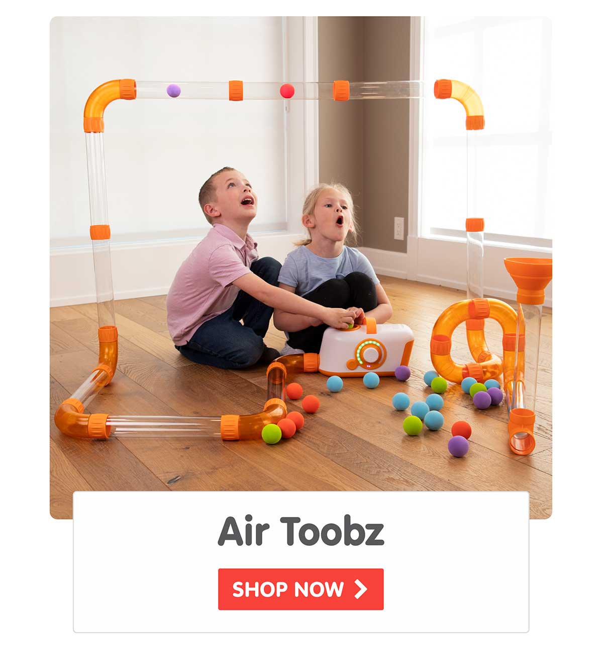 https://www.fatbraintoys.com/toy_companies/fat_brain_toy_co/air_toobz.cfm - Shop Now