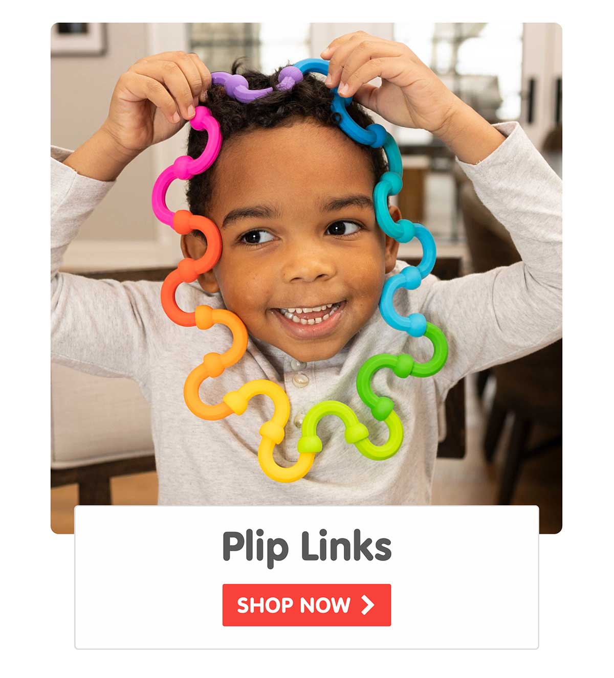 Plip Links - Shop Now