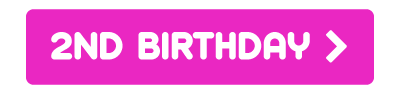 2nd Birthday