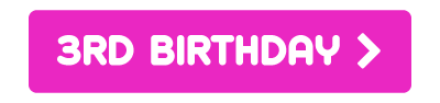 3rd Birthday